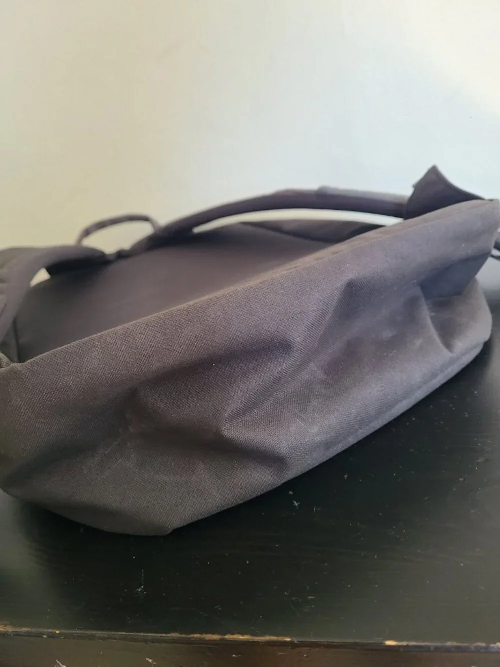 Osprey Arcane Large Day Pack 20L Backpack Gray Laptop Bag Outdoor Adventure